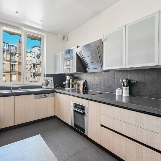  Annonces ST DENIS : Appartement | NEUILLY-SUR-SEINE (92200) | 201 m2 | 2 640 000 &euro; 