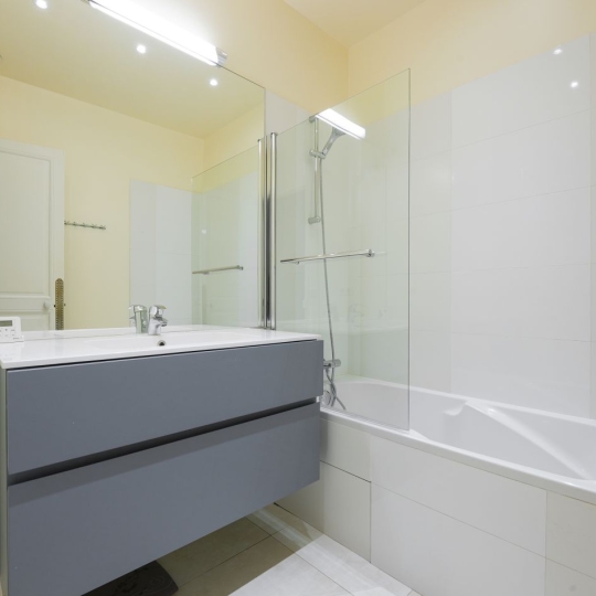  Annonces ST DENIS : Appartement | NEUILLY-SUR-SEINE (92200) | 201 m2 | 2 640 000 &euro; 