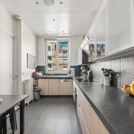  Annonces ST DENIS : Appartement | NEUILLY-SUR-SEINE (92200) | 201 m2 | 2 640 000 &euro; 