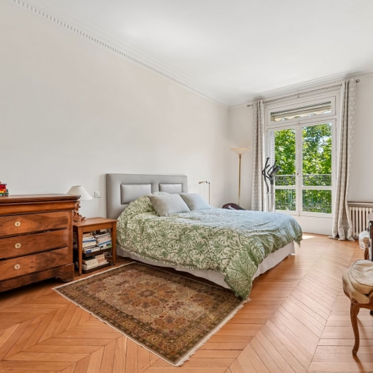  Annonces ST DENIS : Appartement | NEUILLY-SUR-SEINE (92200) | 201 m2 | 2 640 000 &euro; 