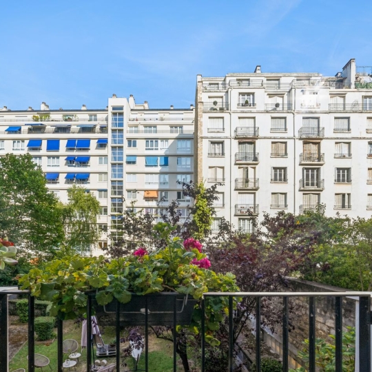  Annonces ST DENIS : Appartement | PARIS (75016) | 88 m2 | 850 000 &euro; 