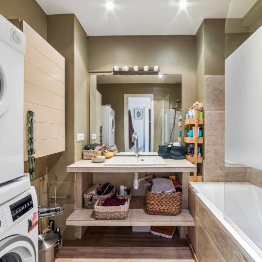  Annonces ST DENIS : Appartement | PARIS (75016) | 88 m2 | 850 000 &euro; 