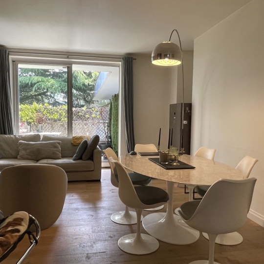  Annonces ST DENIS : Appartement | RUEIL-MALMAISON (92500) | 108 m2 | 570 000 &euro; 