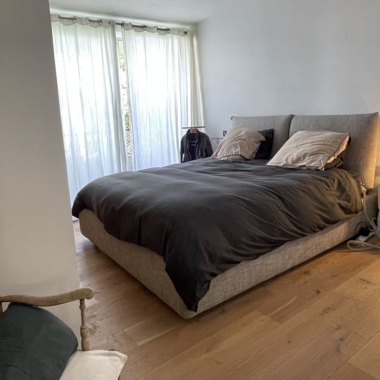  Annonces ST DENIS : Appartement | RUEIL-MALMAISON (92500) | 108 m2 | 570 000 &euro; 