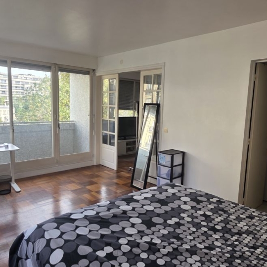  Annonces ST DENIS : Appartement | PARIS (75016) | 51 m2 | 527 500 &euro; 