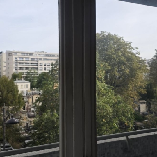 Annonces ST DENIS : Appartement | PARIS (75016) | 51 m2 | 527 500 &euro; 