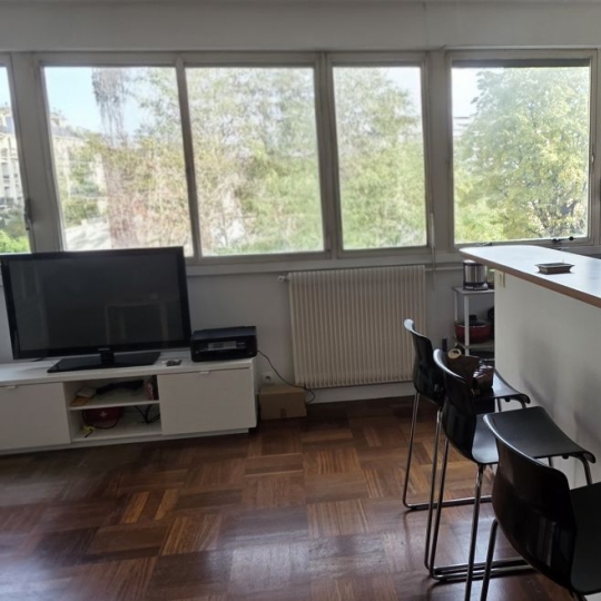  Annonces ST DENIS : Appartement | PARIS (75016) | 51 m2 | 527 500 &euro; 