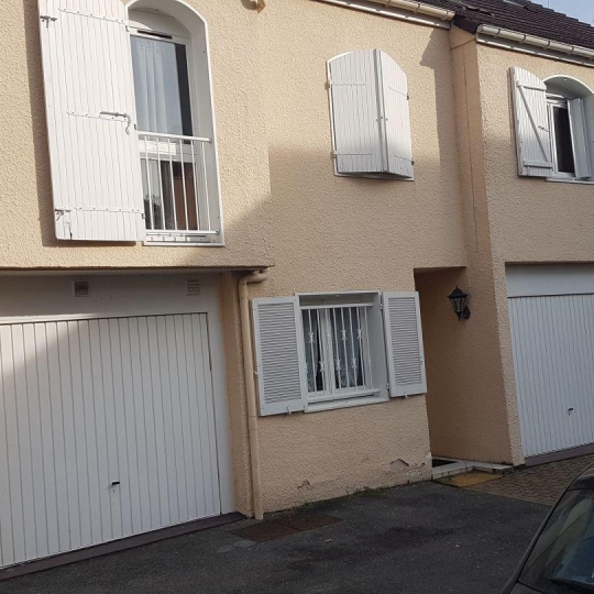  Annonces ST DENIS : Maison / Villa | MONTIGNY-LES-CORMEILLES (95370) | 129 m2 | 304 500 &euro; 