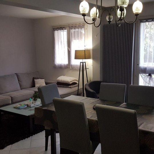  Annonces ST DENIS : Maison / Villa | MONTIGNY-LES-CORMEILLES (95370) | 129 m2 | 304 500 &euro; 