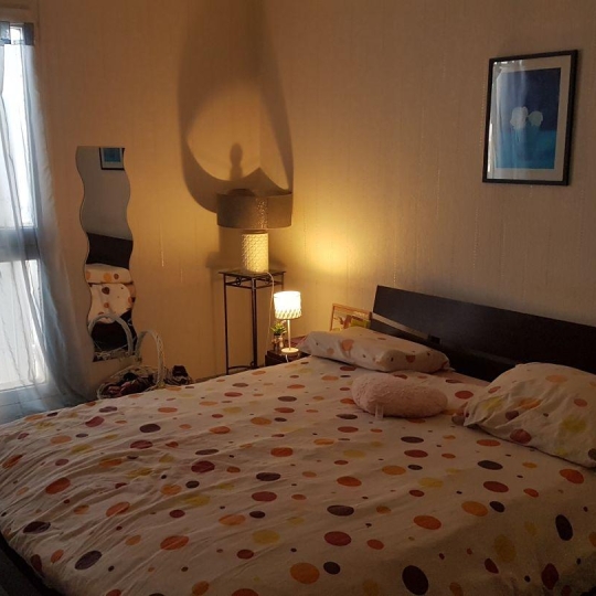  Annonces ST DENIS : Maison / Villa | MONTIGNY-LES-CORMEILLES (95370) | 129 m2 | 304 500 &euro; 