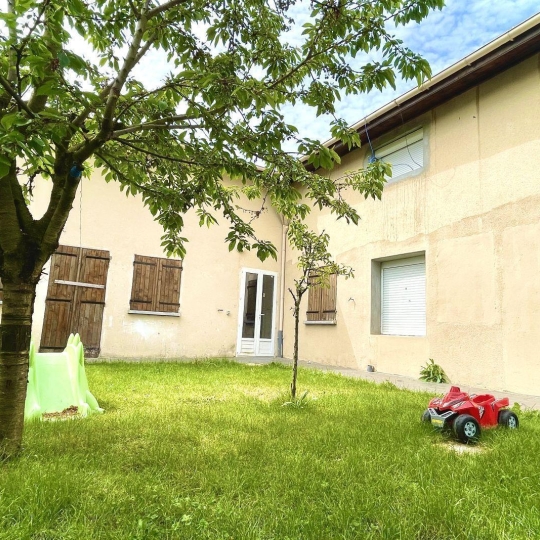  Annonces ST DENIS : Immeuble | GAGNY (93220) | 321 m2 | 0 &euro; 