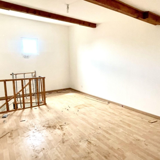  Annonces ST DENIS : Immeuble | GAGNY (93220) | 321 m2 | 0 &euro; 