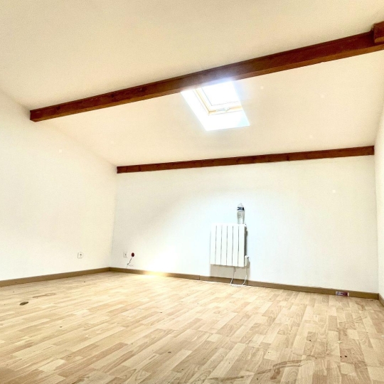  Annonces ST DENIS : Immeuble | GAGNY (93220) | 321 m2 | 0 &euro; 