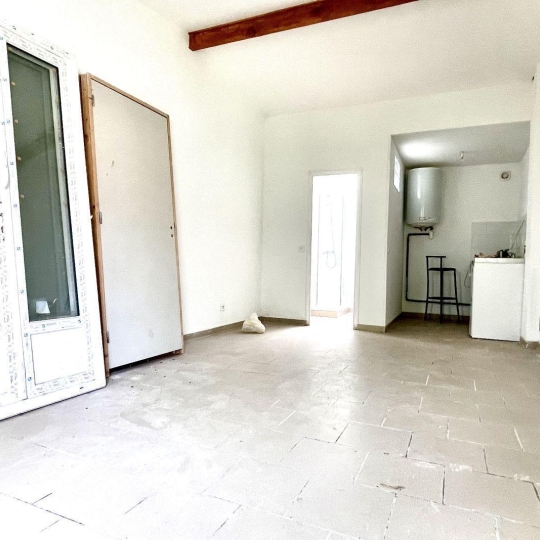  Annonces ST DENIS : Immeuble | GAGNY (93220) | 321 m2 | 0 &euro; 