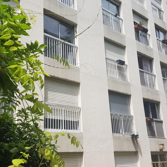  Annonces ST DENIS : Appartement | PARIS (75018) | 46 m2 | 340 200 &euro; 