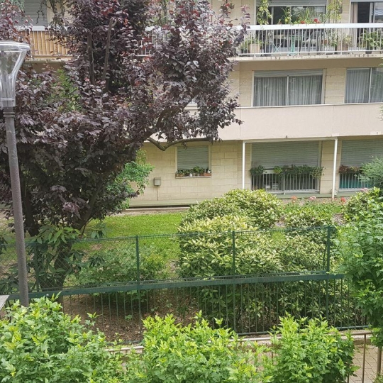  Annonces ST DENIS : Appartement | PARIS (75018) | 46 m2 | 340 200 &euro; 