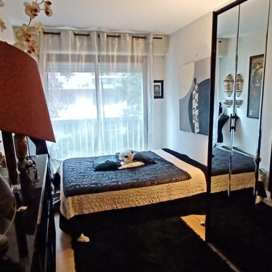  Annonces ST DENIS : Appartement | PARIS (75018) | 46 m2 | 340 200 &euro; 