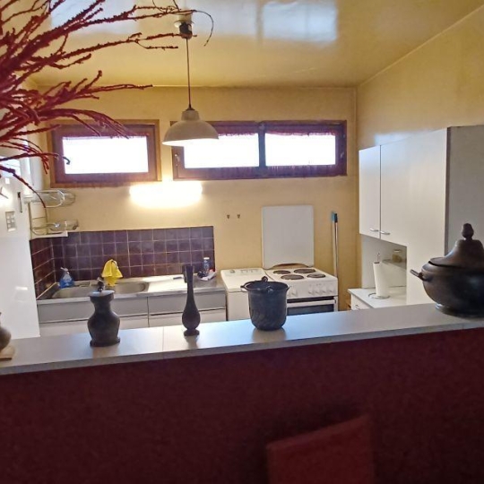  Annonces ST DENIS : Appartement | PARIS (75018) | 46 m2 | 340 200 &euro; 