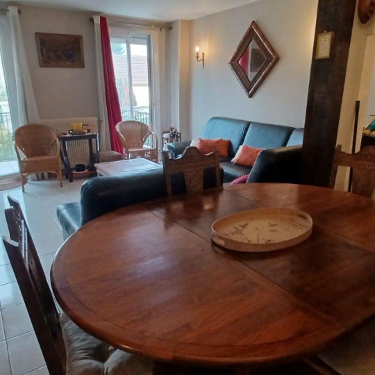  Annonces ST DENIS : Maison / Villa | SEVRAN (93270) | 80 m2 | 262 500 &euro; 