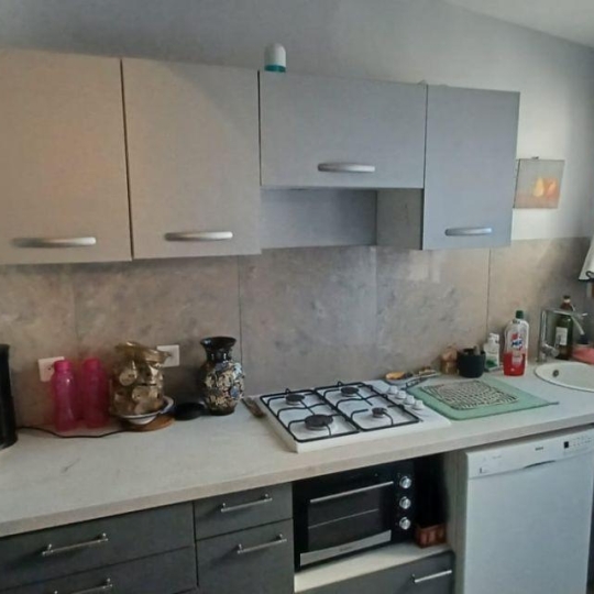  Annonces ST DENIS : Maison / Villa | SEVRAN (93270) | 80 m2 | 262 500 &euro; 