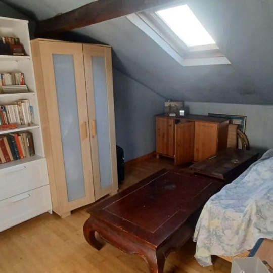  Annonces ST DENIS : Maison / Villa | SEVRAN (93270) | 80 m2 | 262 500 &euro; 