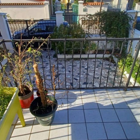  Annonces ST DENIS : Maison / Villa | SEVRAN (93270) | 80 m2 | 262 500 &euro; 