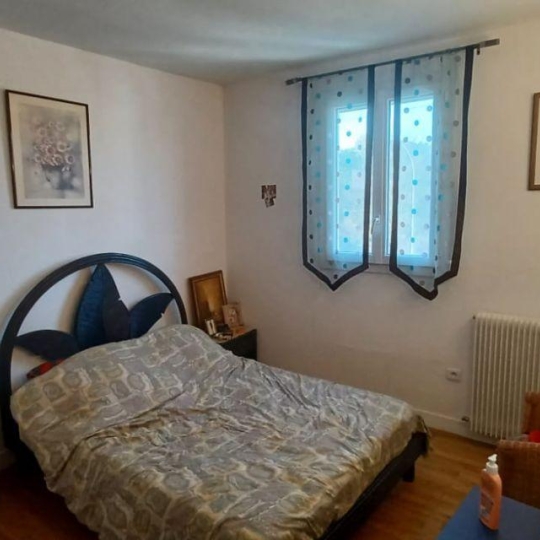  Annonces ST DENIS : Maison / Villa | SEVRAN (93270) | 80 m2 | 262 500 &euro; 