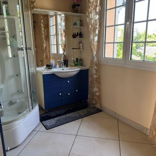  Annonces ST DENIS : Maison / Villa | GAGNY (93220) | 200 m2 | 599 000 &euro; 
