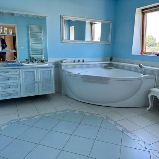  Annonces ST DENIS : Maison / Villa | GAGNY (93220) | 200 m2 | 599 000 &euro; 