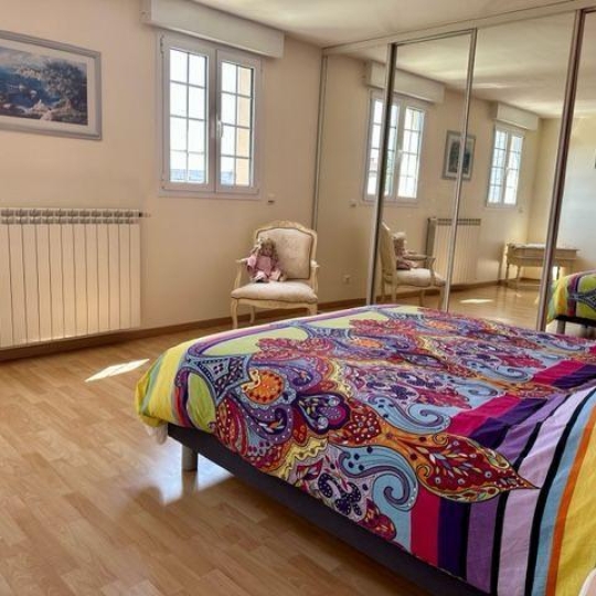  Annonces ST DENIS : Maison / Villa | GAGNY (93220) | 200 m2 | 599 000 &euro; 