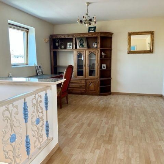  Annonces ST DENIS : Maison / Villa | GAGNY (93220) | 200 m2 | 599 000 &euro; 