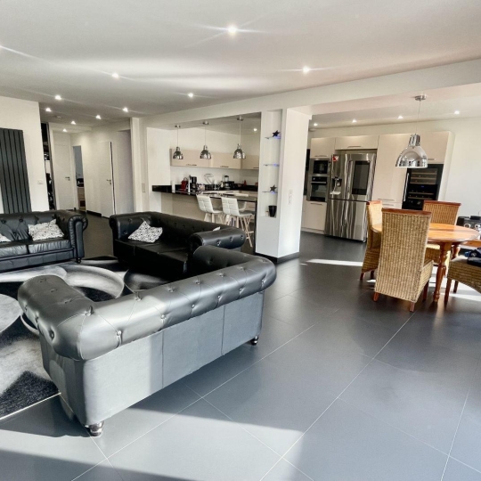  Annonces ST DENIS : Maison / Villa | LIVRY-GARGAN (93190) | 180 m2 | 685 000 &euro; 