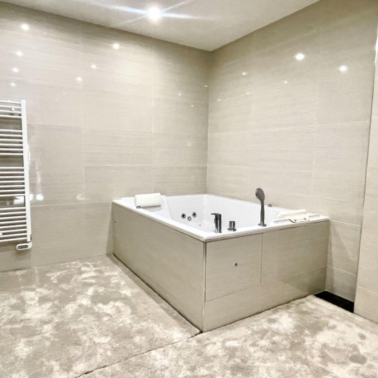  Annonces ST DENIS : Maison / Villa | LIVRY-GARGAN (93190) | 180 m2 | 685 000 &euro; 