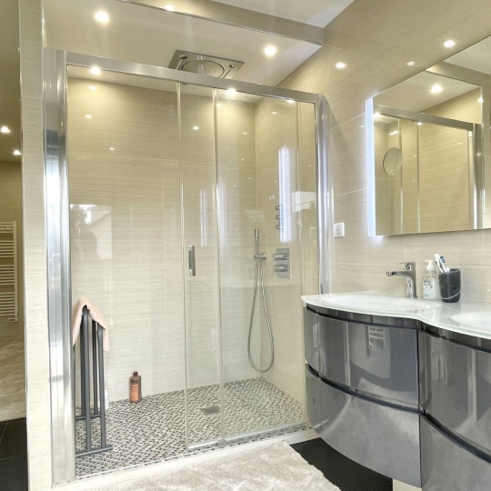  Annonces ST DENIS : Maison / Villa | LIVRY-GARGAN (93190) | 180 m2 | 685 000 &euro; 