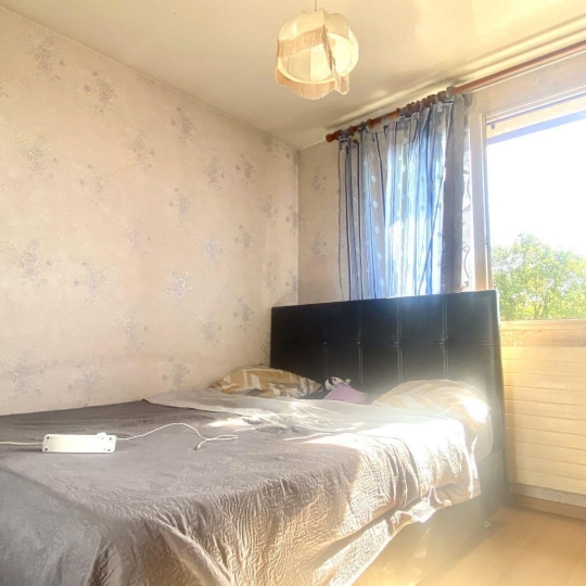  Annonces ST DENIS : Appartement | DRANCY (93700) | 65 m2 | 210 000 &euro; 
