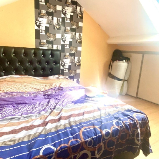  Annonces ST DENIS : Appartement | DRANCY (93700) | 65 m2 | 210 000 &euro; 