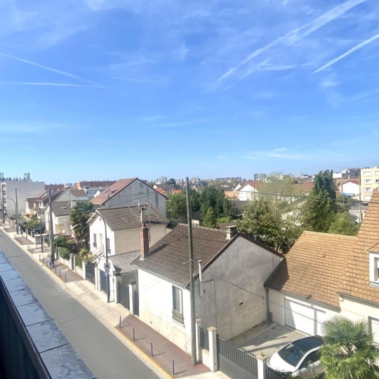  Annonces ST DENIS : Appartement | DRANCY (93700) | 65 m2 | 210 000 &euro; 