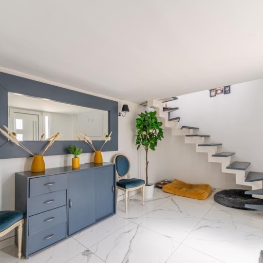  Annonces ST DENIS : Maison / Villa | VILLEPINTE (93420) | 152 m2 | 472 500 &euro; 