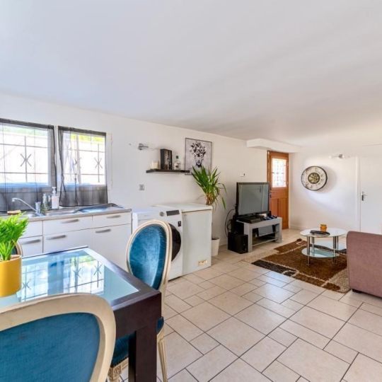  Annonces ST DENIS : Maison / Villa | VILLEPINTE (93420) | 152 m2 | 472 500 &euro; 