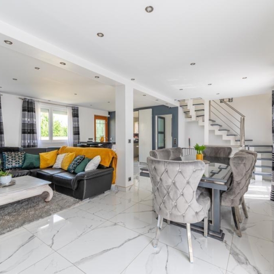  Annonces ST DENIS : Maison / Villa | VILLEPINTE (93420) | 152 m2 | 472 500 &euro; 