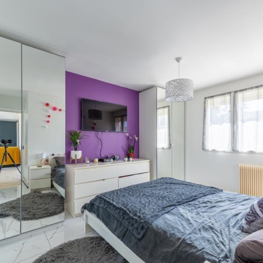  Annonces ST DENIS : Maison / Villa | VILLEPINTE (93420) | 152 m2 | 472 500 &euro; 