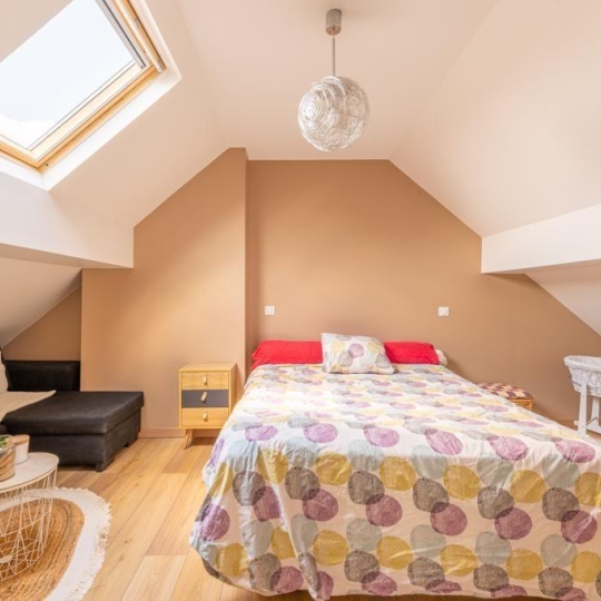  Annonces ST DENIS : Maison / Villa | VILLEPINTE (93420) | 152 m2 | 472 500 &euro; 