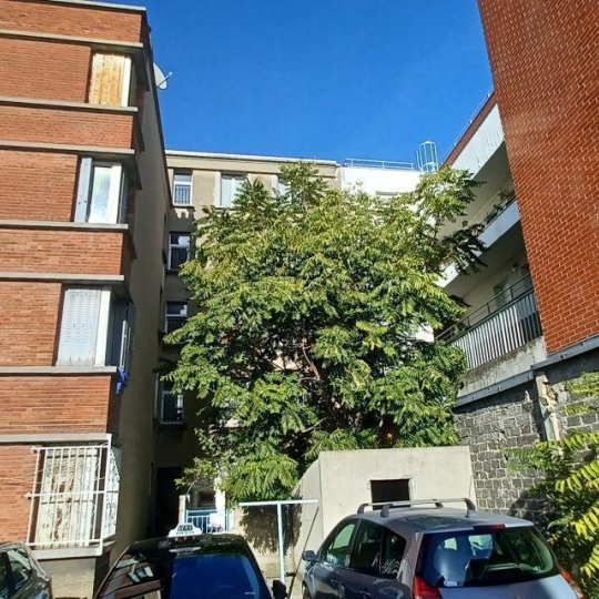  Annonces ST DENIS : Appartement | DRANCY (93700) | 33 m2 | 159 000 &euro; 