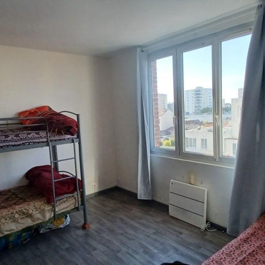  Annonces ST DENIS : Appartement | DRANCY (93700) | 33 m2 | 159 000 &euro; 