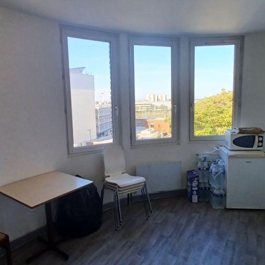  Annonces ST DENIS : Appartement | DRANCY (93700) | 33 m2 | 159 000 &euro; 