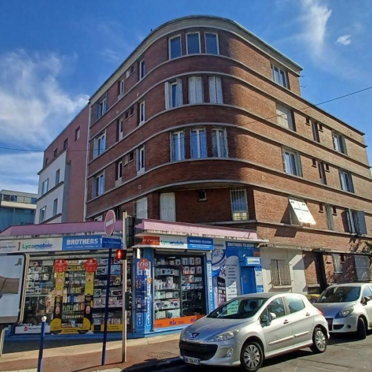  Annonces ST DENIS : Appartement | DRANCY (93700) | 33 m2 | 159 000 &euro; 