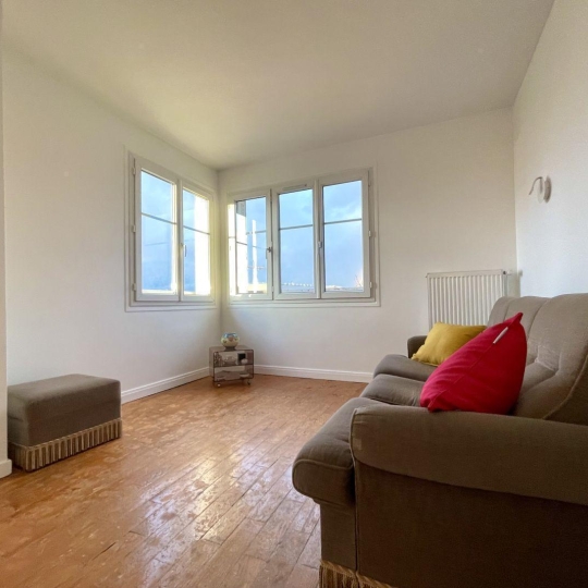  Annonces ST DENIS : Appartement | NOISY-LE-SEC (93130) | 71 m2 | 199 900 &euro; 