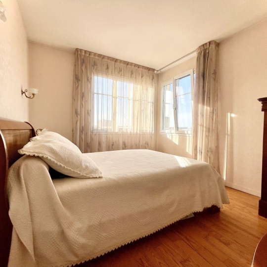  Annonces ST DENIS : Appartement | NOISY-LE-SEC (93130) | 71 m2 | 199 900 &euro; 