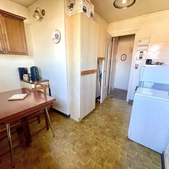  Annonces ST DENIS : Appartement | NOISY-LE-SEC (93130) | 71 m2 | 199 900 &euro; 