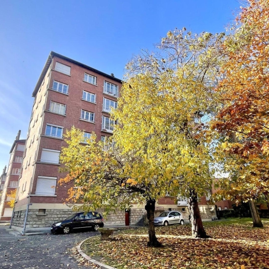  Annonces ST DENIS : Appartement | NOISY-LE-SEC (93130) | 71 m2 | 199 900 &euro; 